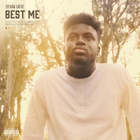 Best Me | Boomplay Music