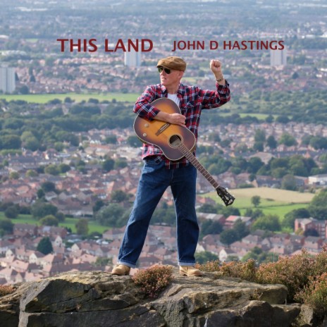 This Land | Boomplay Music