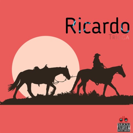 Ricardo | Boomplay Music
