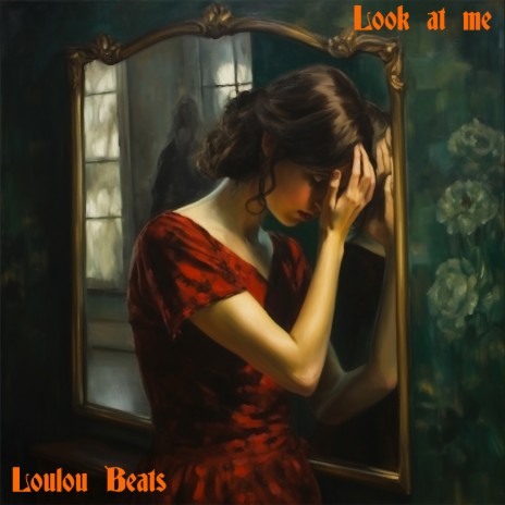 Look at Me | Boomplay Music