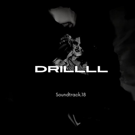 DRILLLL | Boomplay Music