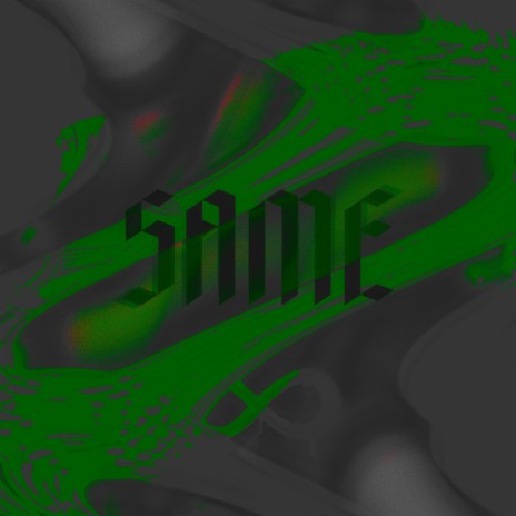 SAME (HARD!) | Boomplay Music