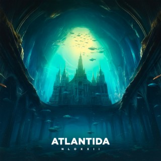 Atlantida