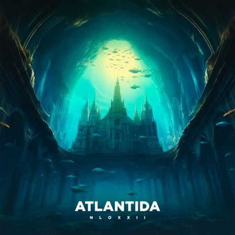 Atlantida | Boomplay Music