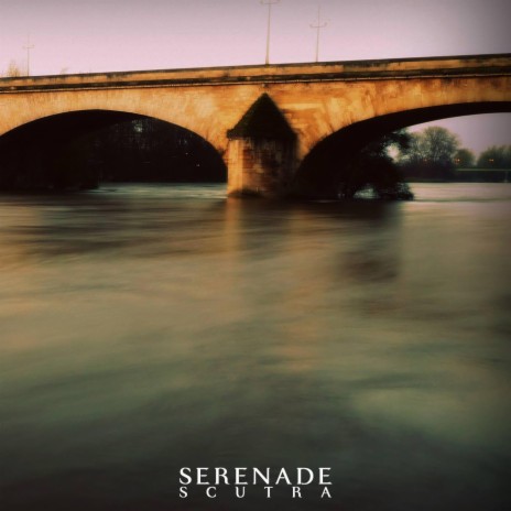 Serenade | Boomplay Music