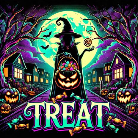 Treat