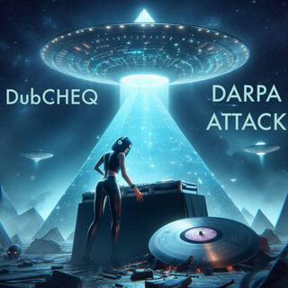 Darpa Attack