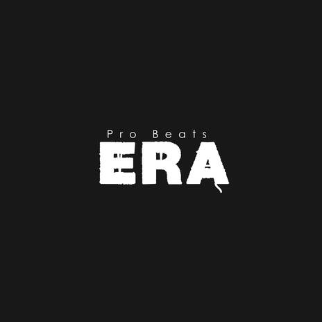 ERA | Boomplay Music