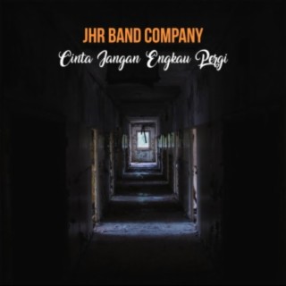 JHR Band Company