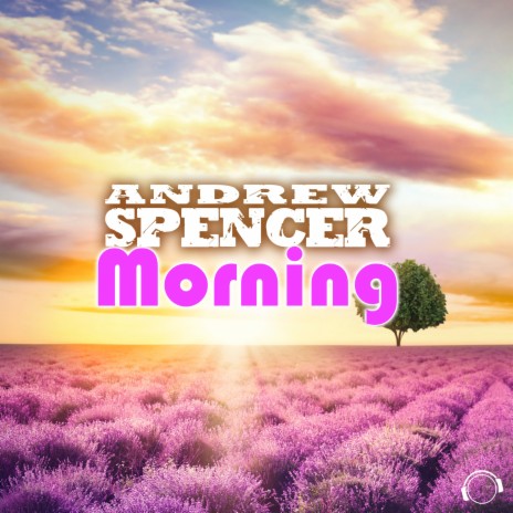 Morning (ANSP Extended Mix) | Boomplay Music