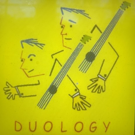 Duology