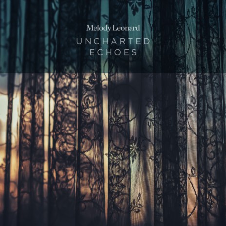 Uncharted Echoes | Boomplay Music