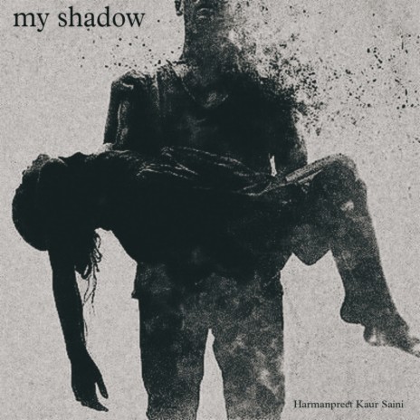 My Shadow | Boomplay Music