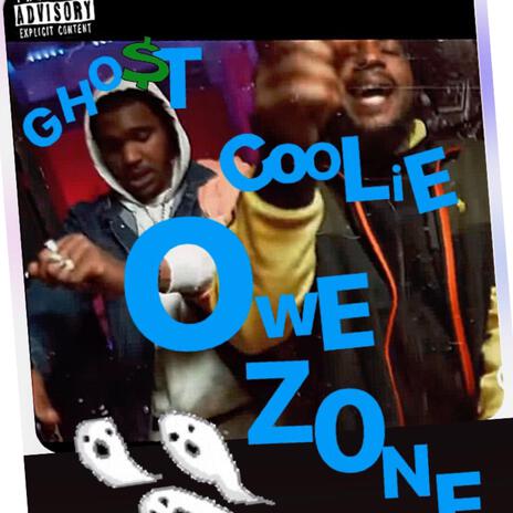 Coolie x ghost Owe zoNe (Radio Edit) | Boomplay Music