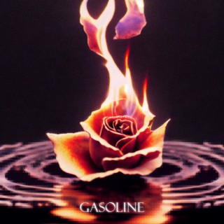 Gasoline