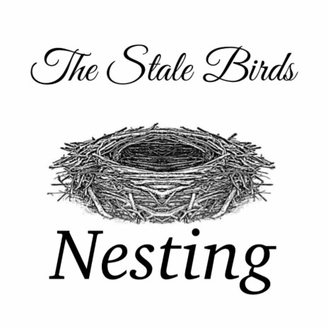 Nesting With You