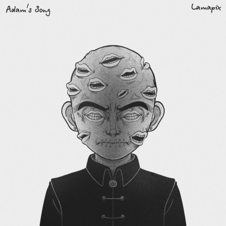 Adam's Song | Boomplay Music