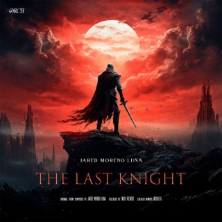 The Last Knight