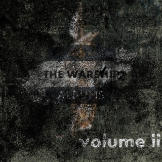 The Warship Volume 2
