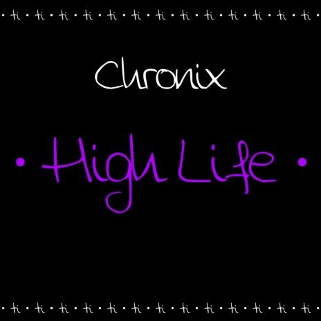 High Life (Original Mix) | Boomplay Music