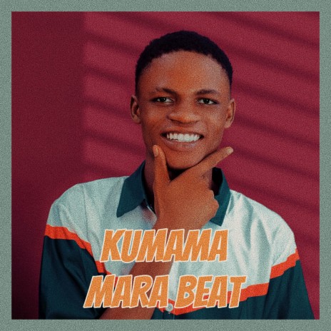 Kumama Speed Up Mara Beat | Boomplay Music