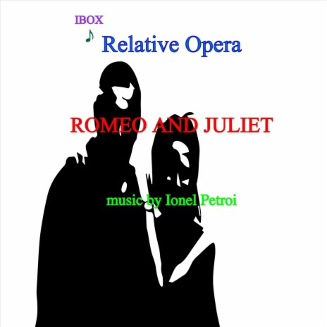 A Hall in Capulet's House 21 | Boomplay Music