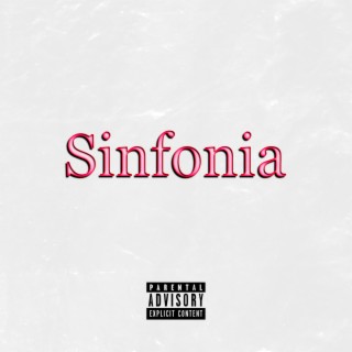 Sinfonia