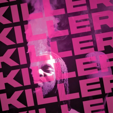 Killer ft. Julius Sese & Chxf Barry