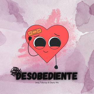 Desobediente