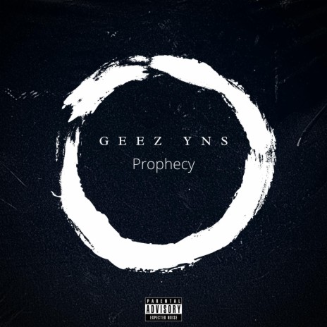 Prophecy | Boomplay Music