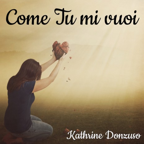 Come Tu mi vuoi | Boomplay Music