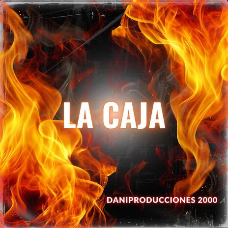 LA CAJA | Boomplay Music