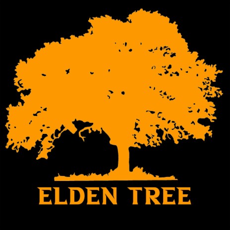Elden Tree