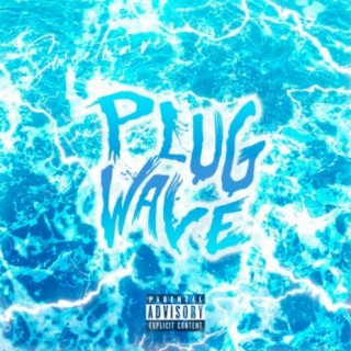 PLUG WAVE