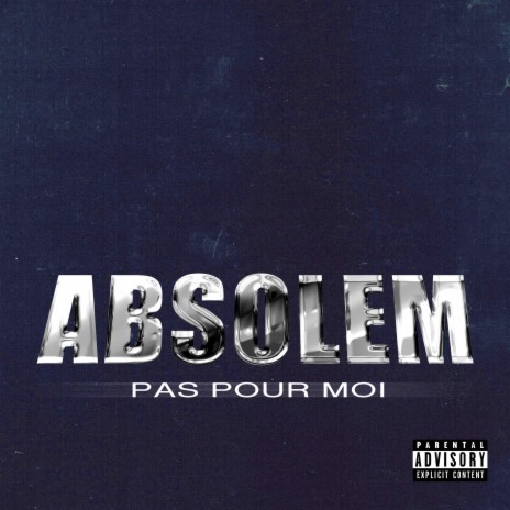 Pas Pour Moi | Boomplay Music