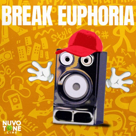 Euphoria Phunk | Boomplay Music