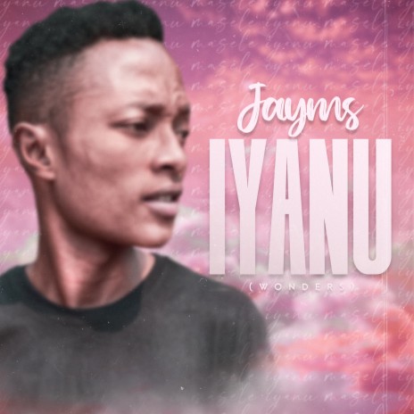 Iyanu | Boomplay Music