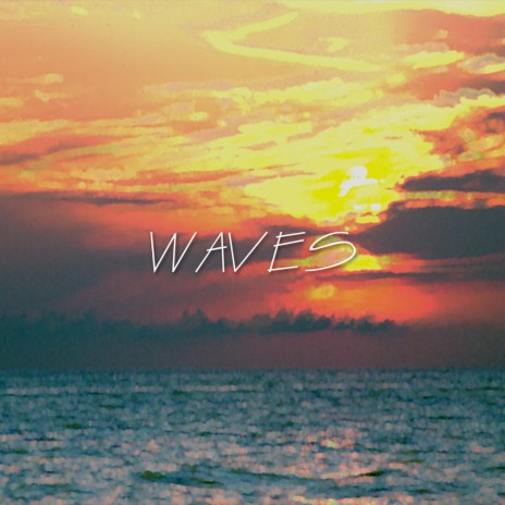 Waves | Boomplay Music