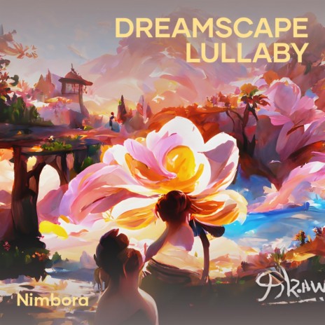 Dreamscape Lullaby | Boomplay Music