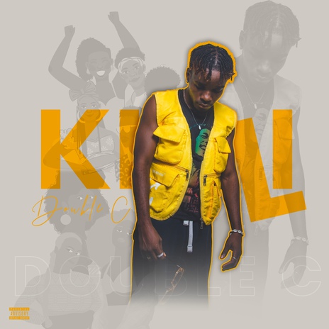 Kili | Boomplay Music