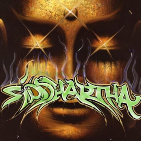 Siddhartha | Boomplay Music