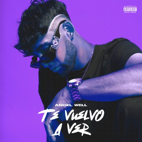 Te Vuelvo A Ver | Boomplay Music