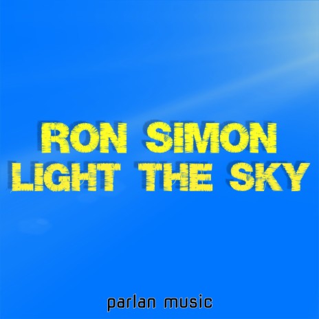 Light the Sky | Boomplay Music