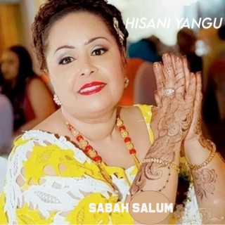 Sabah Salum