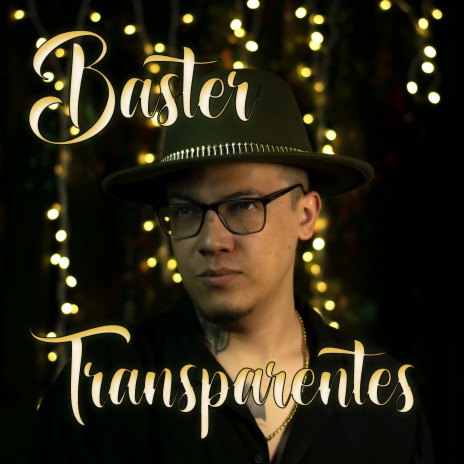 Transparentes | Boomplay Music