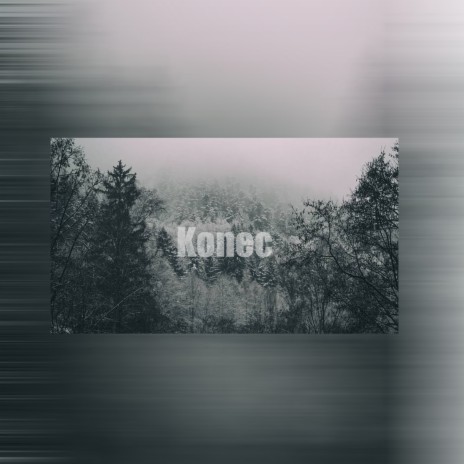 Konec ft. Jimmy Gunn | Boomplay Music