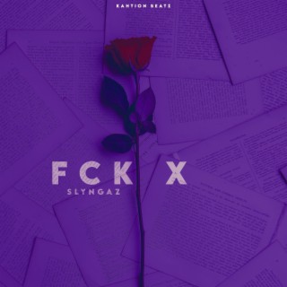 FCK X