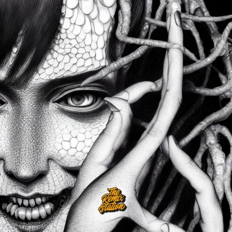 Junji Ito Maniac: Japanese Tales of the Macabre (lofi edit) ft. Chill Bros Studios | Boomplay Music