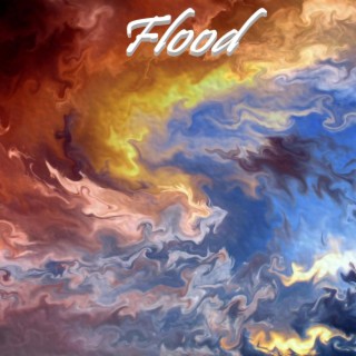 Flood