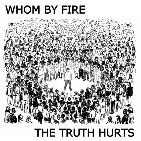 The Truth Hurts | Boomplay Music